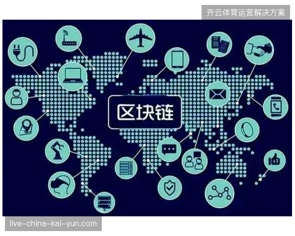 中网公开赛如何整合碎片化社交端口实现跨屏内容实时共振