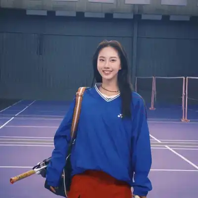 崔巧