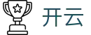 开云中国官方网站首页 - 官方在线登录入口