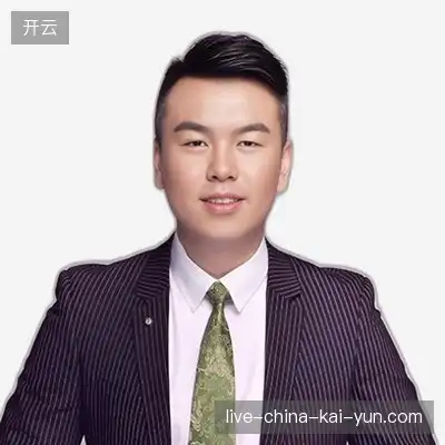 廖美志