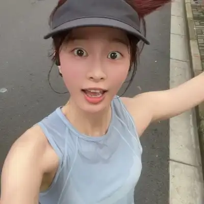 卢美诚