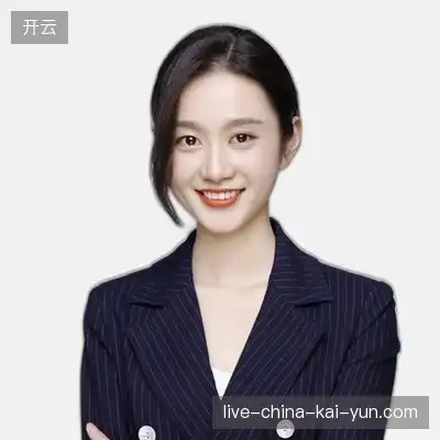 陆洋文