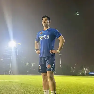 杨鹏民