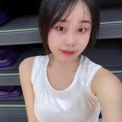 叶致